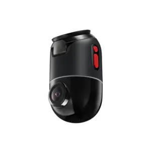 Camera hành trình 70mai Omni