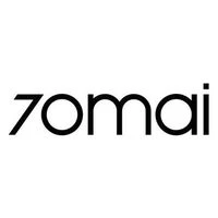 70Mai