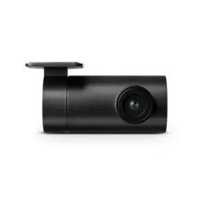 Mắt camera sau 70mai RC11