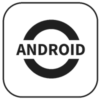 Android Box Ô tô