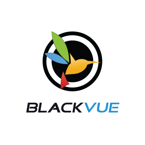 BLACKVUE