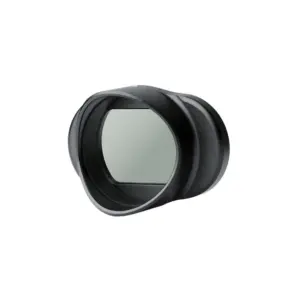 Bộ lọc CPL 70mai cho camera hành trình A810