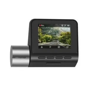 Camera hành trình 70mai A500S