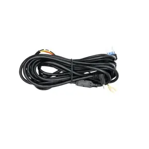 Dây Kit nguồn đỗ xe UTOUR