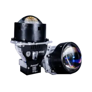 LED LEO LIGHT