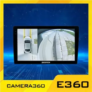 E360