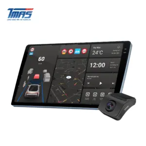 UTOUR US Series