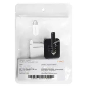 Phụ kiện camera hành trình 70mai 1S và M300