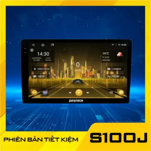 S100J