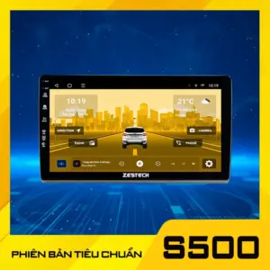 S500