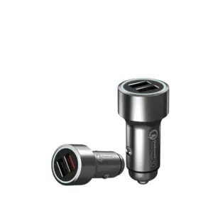 Tẩu sạc 70mai