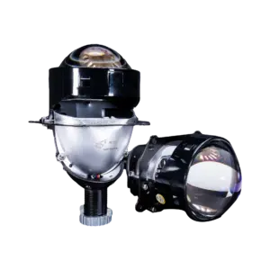 LED WOLF LIGHT