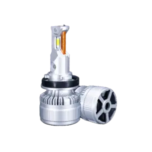 LED ALADIN LIGHTS
