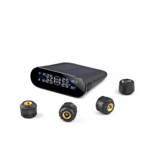 Cảm biến áp suất lốp 70mai T02