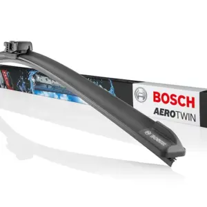 Cần gạt mưa Bosch