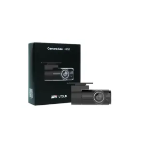 Camera sau UTOUR H300