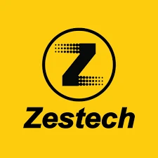 zestech