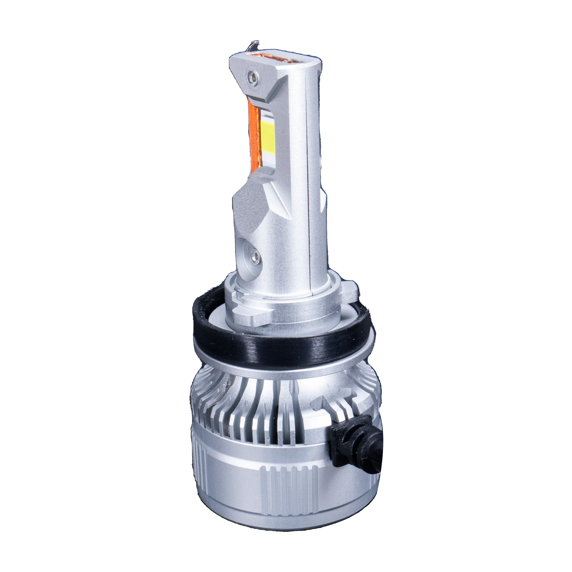 LED ALADIN LIGHTS