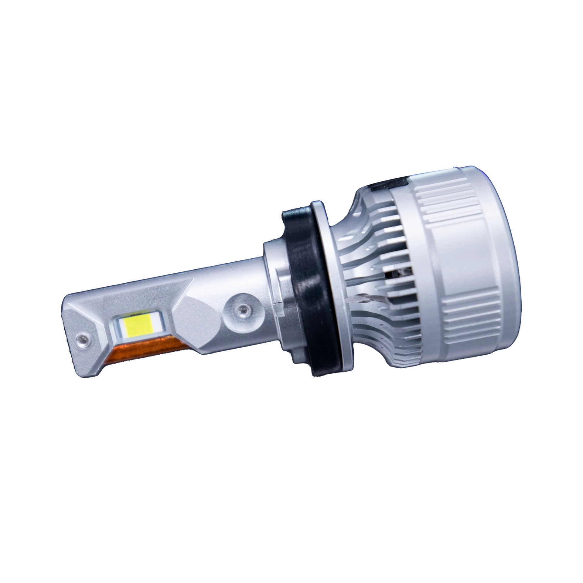 LED ALADIN LIGHTS