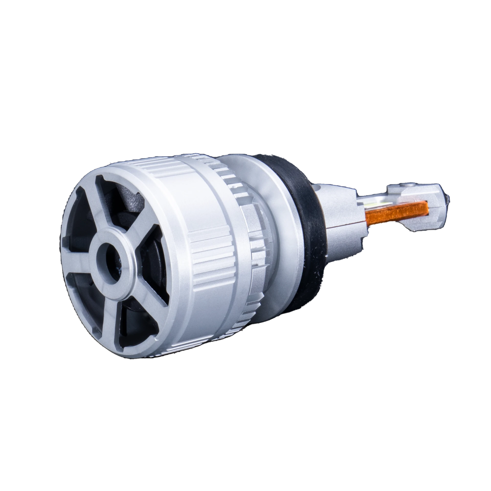 LED ALADIN LIGHTS