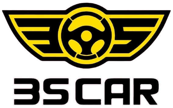 3scar