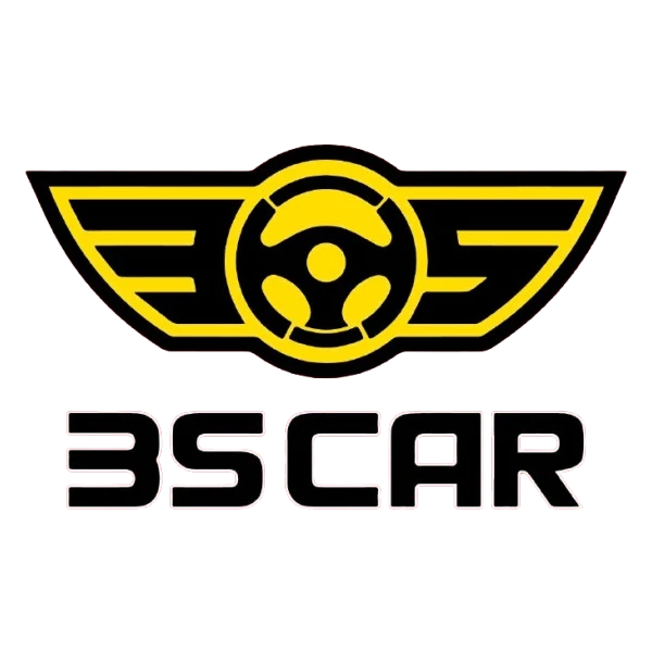 3S CAR