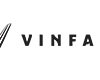 Vinfast