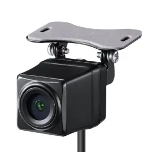 Mắt camera sau 70mai RC13