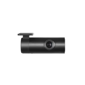 Mắt camera trong xe 70mai FC02