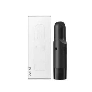 Máy hút bụi 70mai PV01