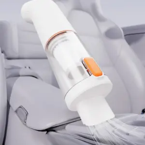 Máy hút bụi cầm tay 70mai PV03 và PV04