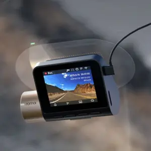 Miếng dán từ tính cho camera hành trình 70mai