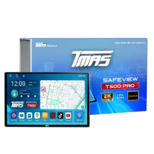 Màn hình Android TMAS T500 PRO