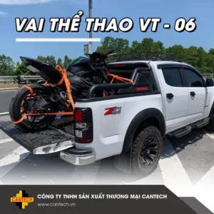 VT – 06