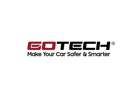 Gotech