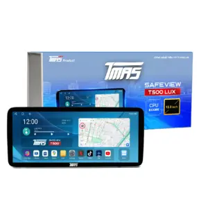 Màn hình Android TMAS T500 LUX