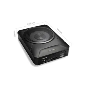 PWE-S800