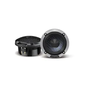 DP2-35M