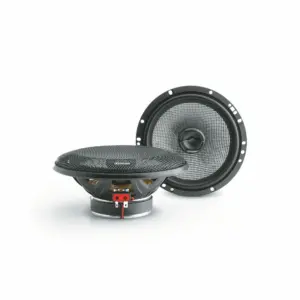 FOCAL 165 AC