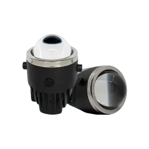 ANT 3IN1 NEW ARRIVAL LED FOG LIGHT 2.0 INCH