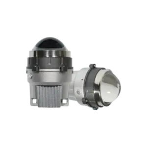 LED WASP FOG LIGHT 3.0 INCH