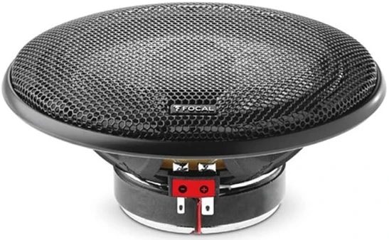 FOCAL 165 AC