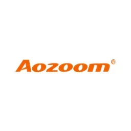 Aozoom