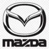 Nâng cấp mazda