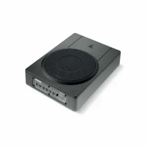 ISUB ACTIVE FOCAL