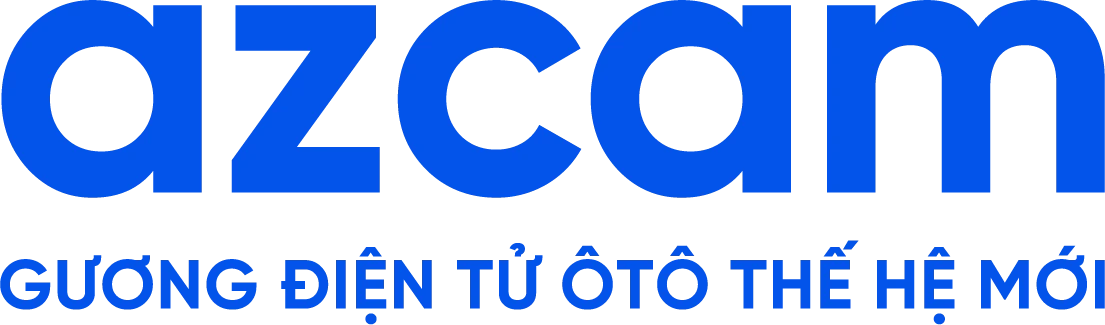 Azcam