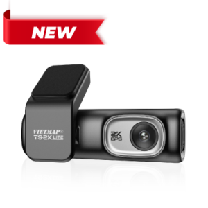 VIETMAP TS-2K Lite