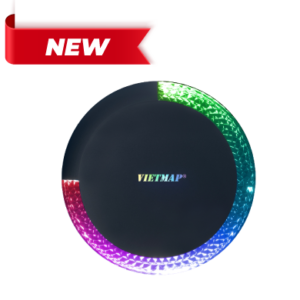 VIETMAP BS10 LITE