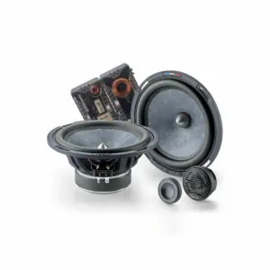 FOCAL PS 165 SF