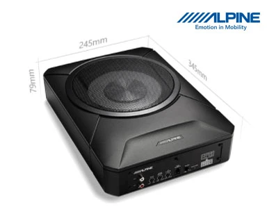 PWE-S800